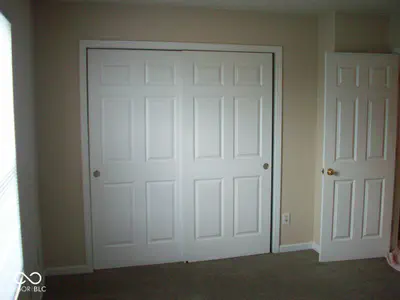 8408 Hague, Indianapolis - 8