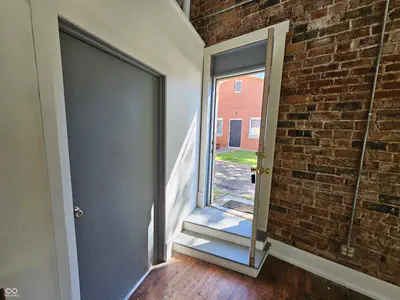 104 Madison Street, Kirklin - 6