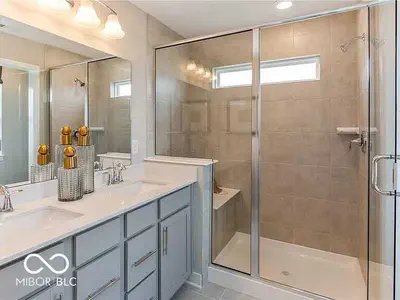 7010 Sunstone Place, Carmel - 16