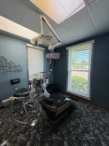 610 11th Street, Rushville - 27