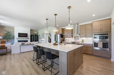 19949 Chatham Green Drive, Westfield - 10