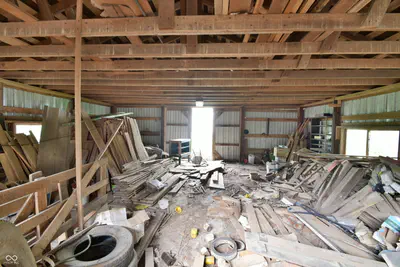 2912 Outer Drive, New Castle - 8