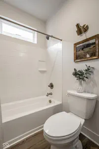 532 Steinbeck Place, Carmel - 22