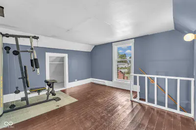 110 Washington Street, New Richmond - 26