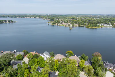 12650 Shorevista Drive, Indianapolis - 68
