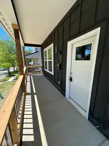 1706 Ingram Street, Indianapolis - 2