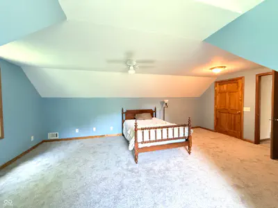 2545 Overcoat Road, Crawfordsville - 31