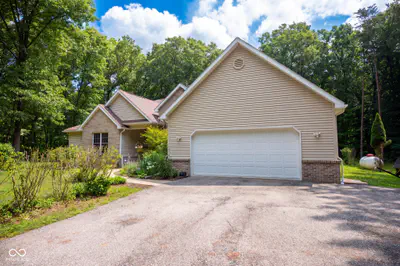 12368 Upas Road, Plymouth - 3
