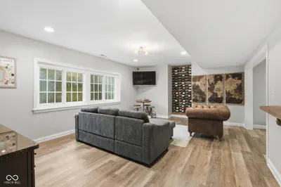 14554 Christie Ann Drive, Fishers - 30