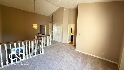 8040 Windham Lake Way, Indianapolis - 22