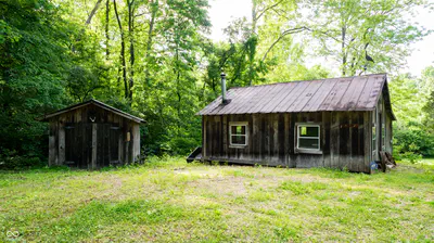 920 County Road 300, North Vernon - 63