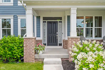 6790 Pulaski Court, Carmel - 4