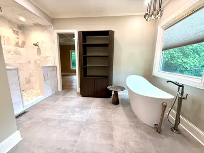 10580 Titan Run, Carmel - 33