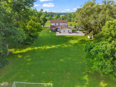 3247 County Road 100, Greencastle - 65