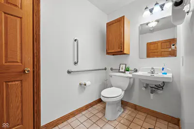 1674 Smith Valley Road, Greenwood - 20