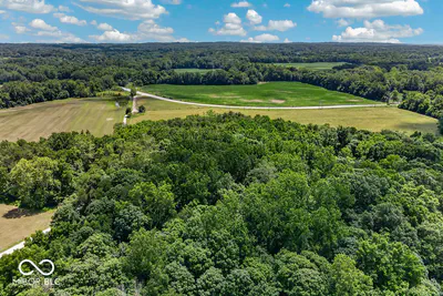 6888 State Road 44, Martinsville - 64