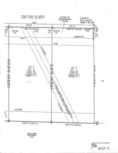 5571 700, Thorntown - 3