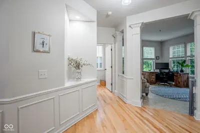 11667 Shadowwood Court, Zionsville - 41