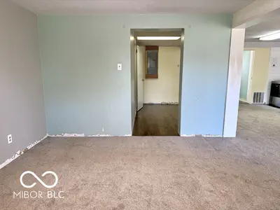1505 Wabash Avenue, Crawfordsville - 15