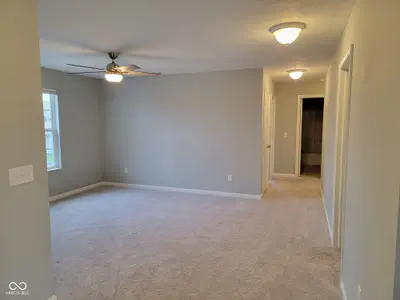 16123 Sedalia Drive, Fishers - 16