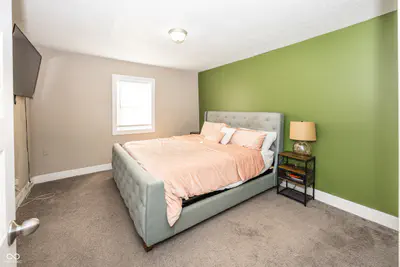 2021 Hillside Avenue, Indianapolis - 12