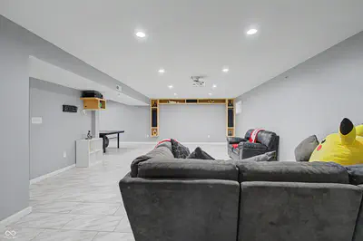 13874 Luxor Chase, Fishers - 30