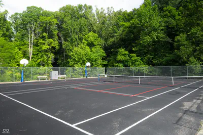 0 Jackie Court, Martinsville - 16