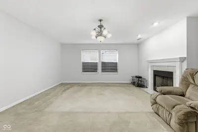 226 Gazebo Drive, Indianapolis - 5