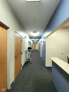7376 Business Center Drive, Avon - 26