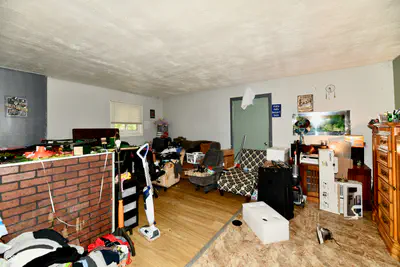 5623 18th Street, Indianapolis - 22