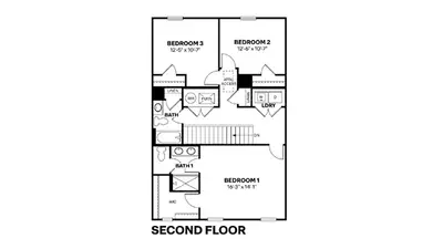 6218 Wasco Drive, Whitestown - 34