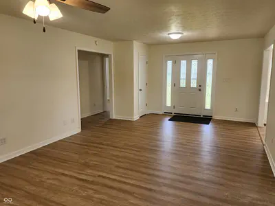 308 South Street, Advance - 6
