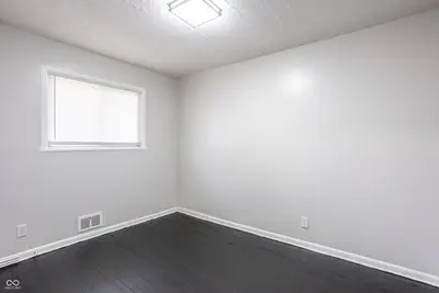 4302 Audubon Road, Indianapolis - 14