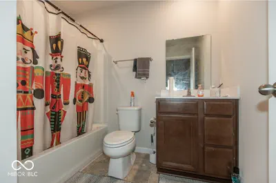 3219 Maygrove Drive, Danville - 19