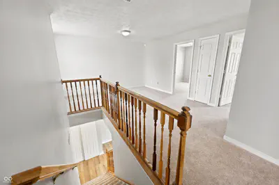 5658 Cheval, Indianapolis - 13