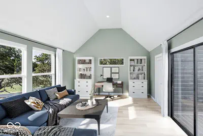 9894 Cassia Drive, Carmel - 9