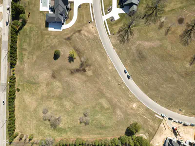 1470 Asherwood Lane, Carmel - 4
