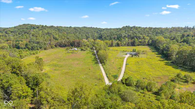 7835 Bellsville Pike, Nashville - 16