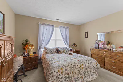 6553 Edna Mills Drive, Camby - 11