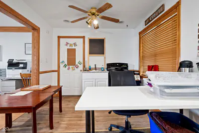 1674 Smith Valley Road, Greenwood - 24