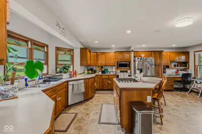 4325 County Road 650, Brownstown - 30
