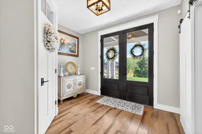 3511 Bryn Mawr Drive, Bloomington - 5