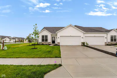 2038 Frost Line Lane, Greenfield - 39