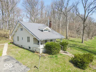2645 Greensboro Pike, New Castle - 51