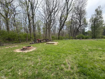 825 Krislynn Woods Avenue, West Terre Haute - 13