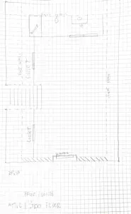 550 Sutherland Avenue, Indianapolis - 9