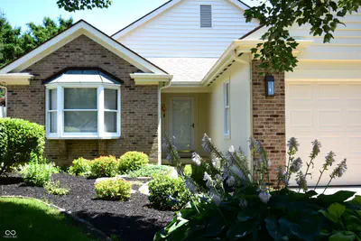 15 Ash Hill Court, Batesville