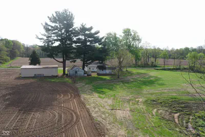 9034 75, Rosedale - 22