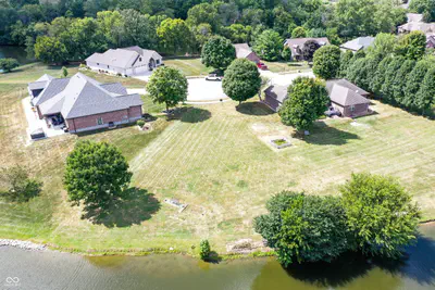 4789 Freida Court, Coatesville - 8