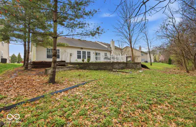 344 Legacy Boulevard, Greenwood - 32